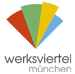 Werksviertel logo